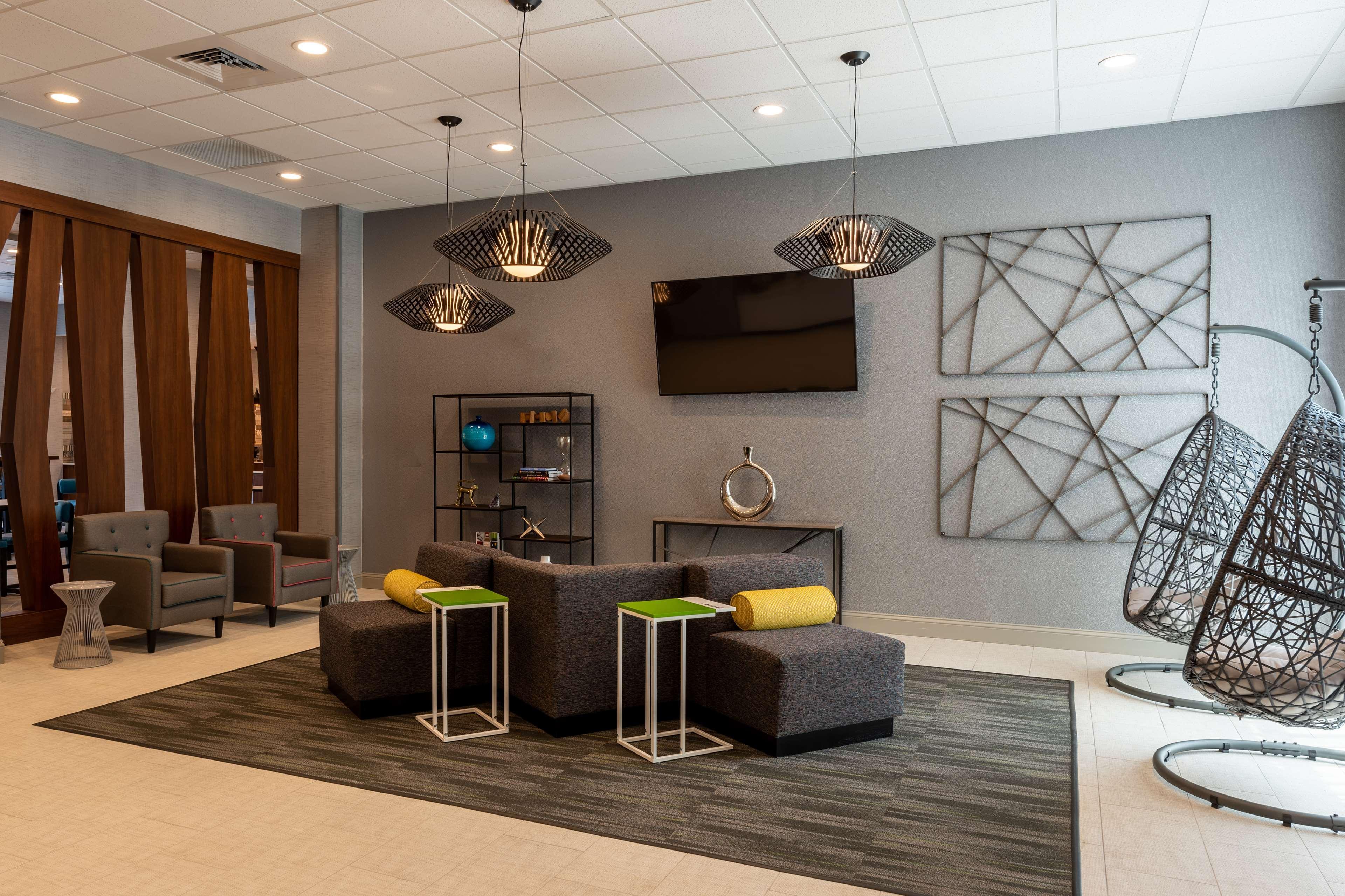 Park Inn By Radisson Florence, Sc Exterior photo