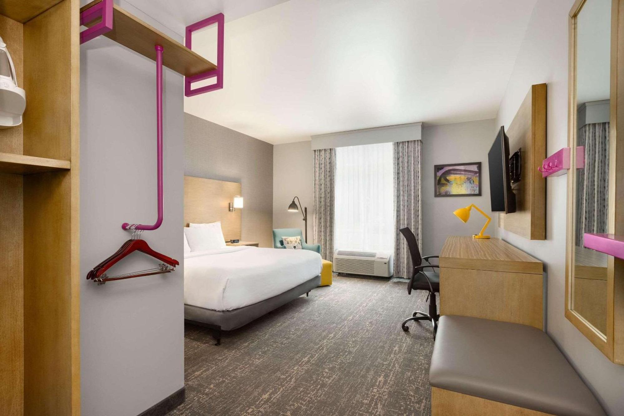 Park Inn By Radisson Florence, Sc Exterior photo